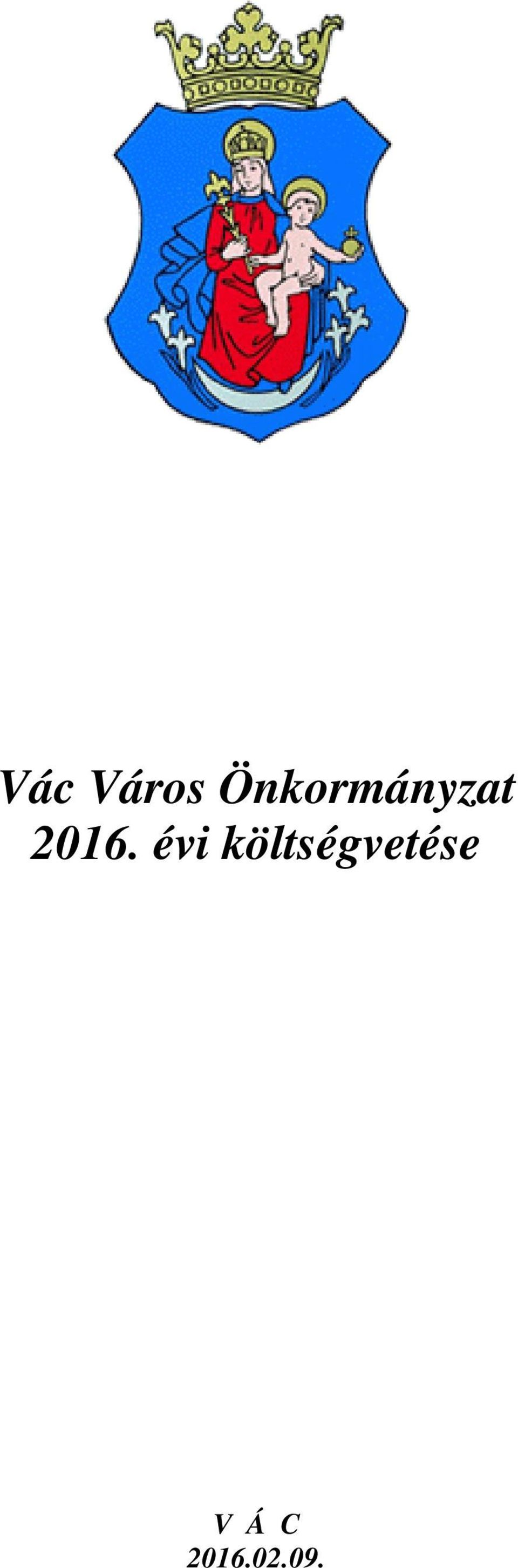 2016. évi