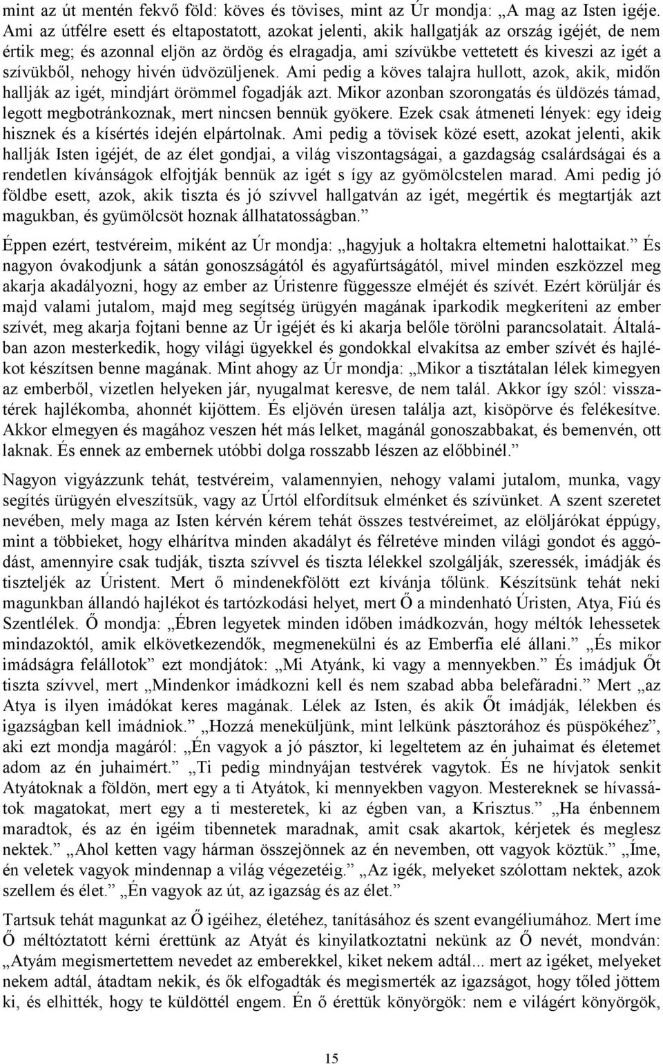 hogyan lehet lefogyni a karok