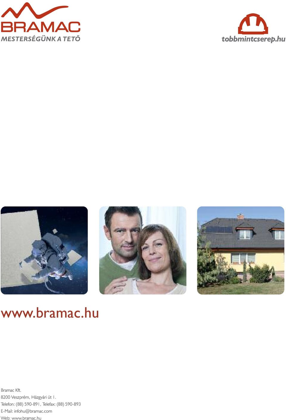 Telefon: (88) 590-891, Telefax: (88)