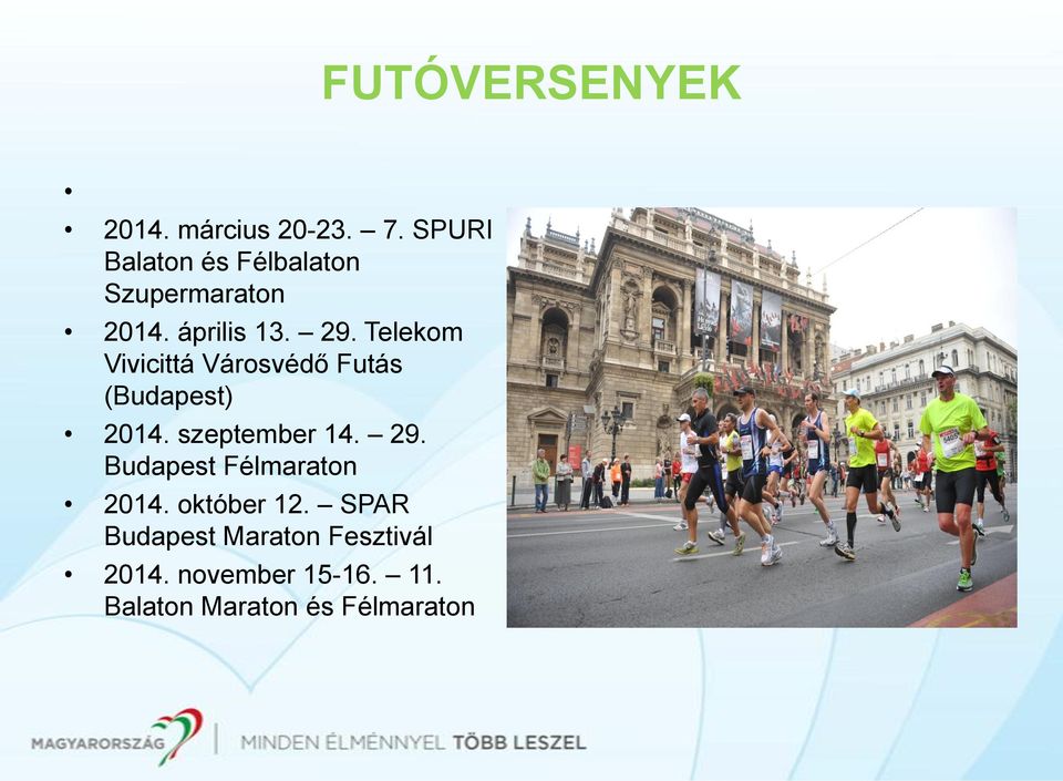 Telekom Vivicittá Városvédő Futás (Budapest) 2014. szeptember 14. 29.