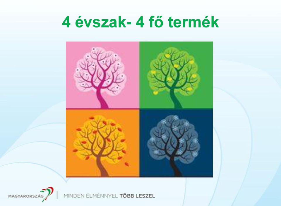 termék