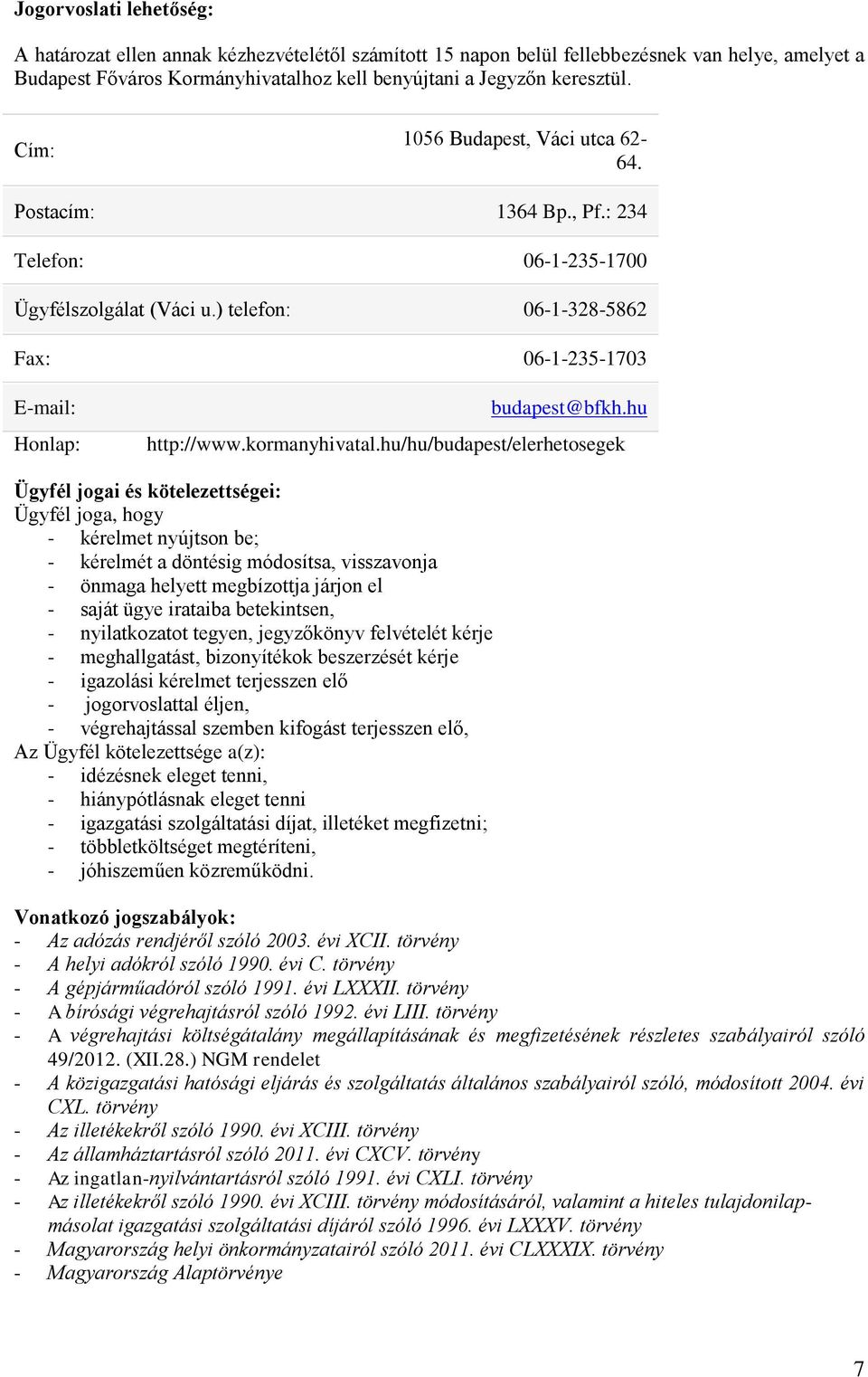 hu http://www.kormanyhivatal.