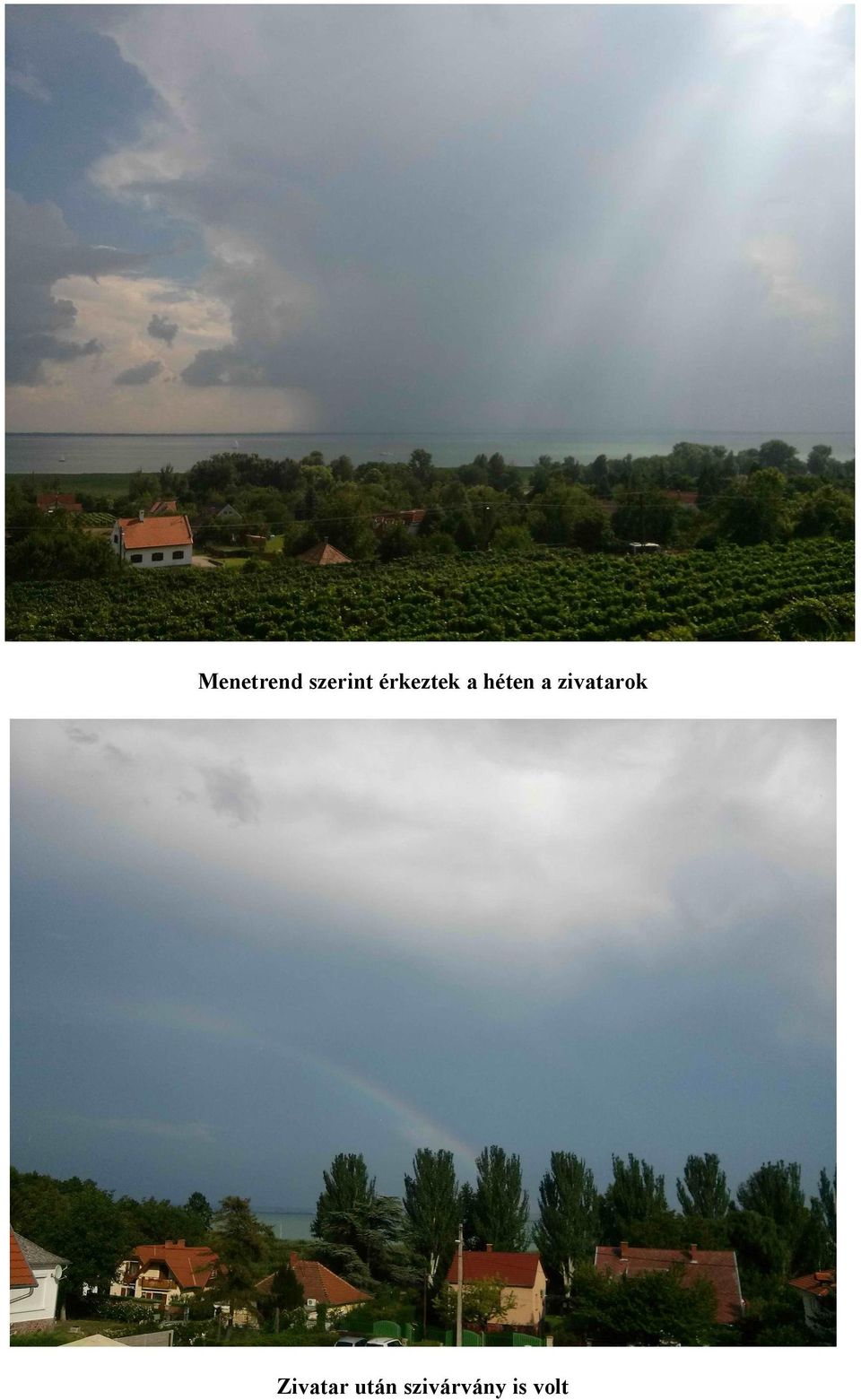 zivatarok Zivatar