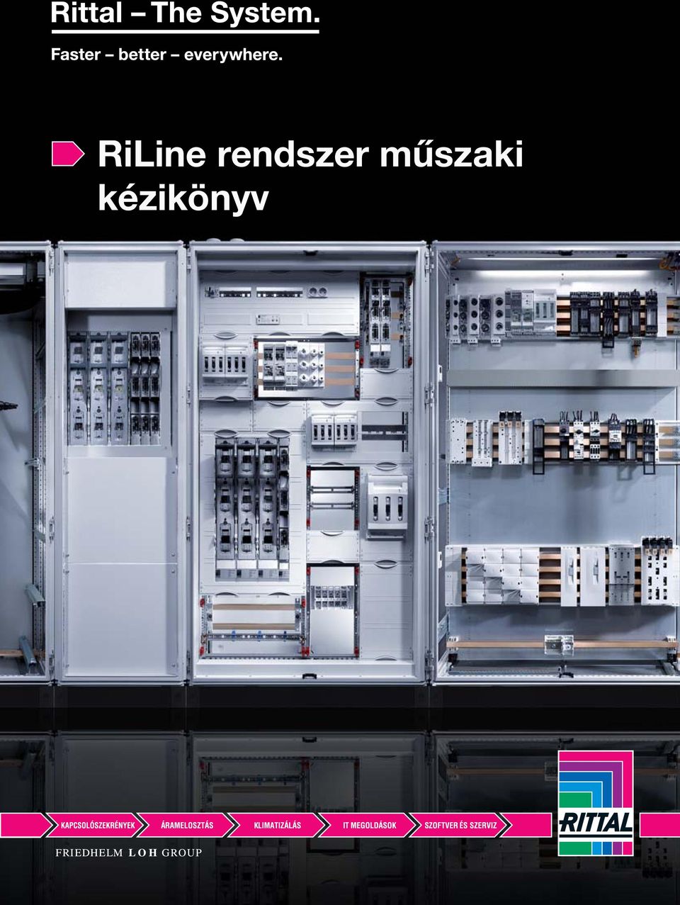 műszaki