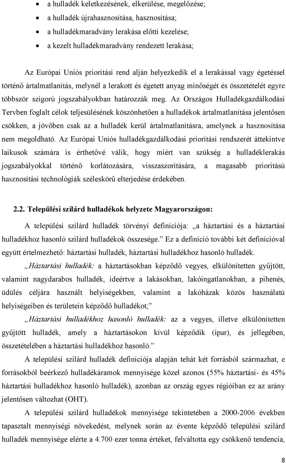 határozzák meg.