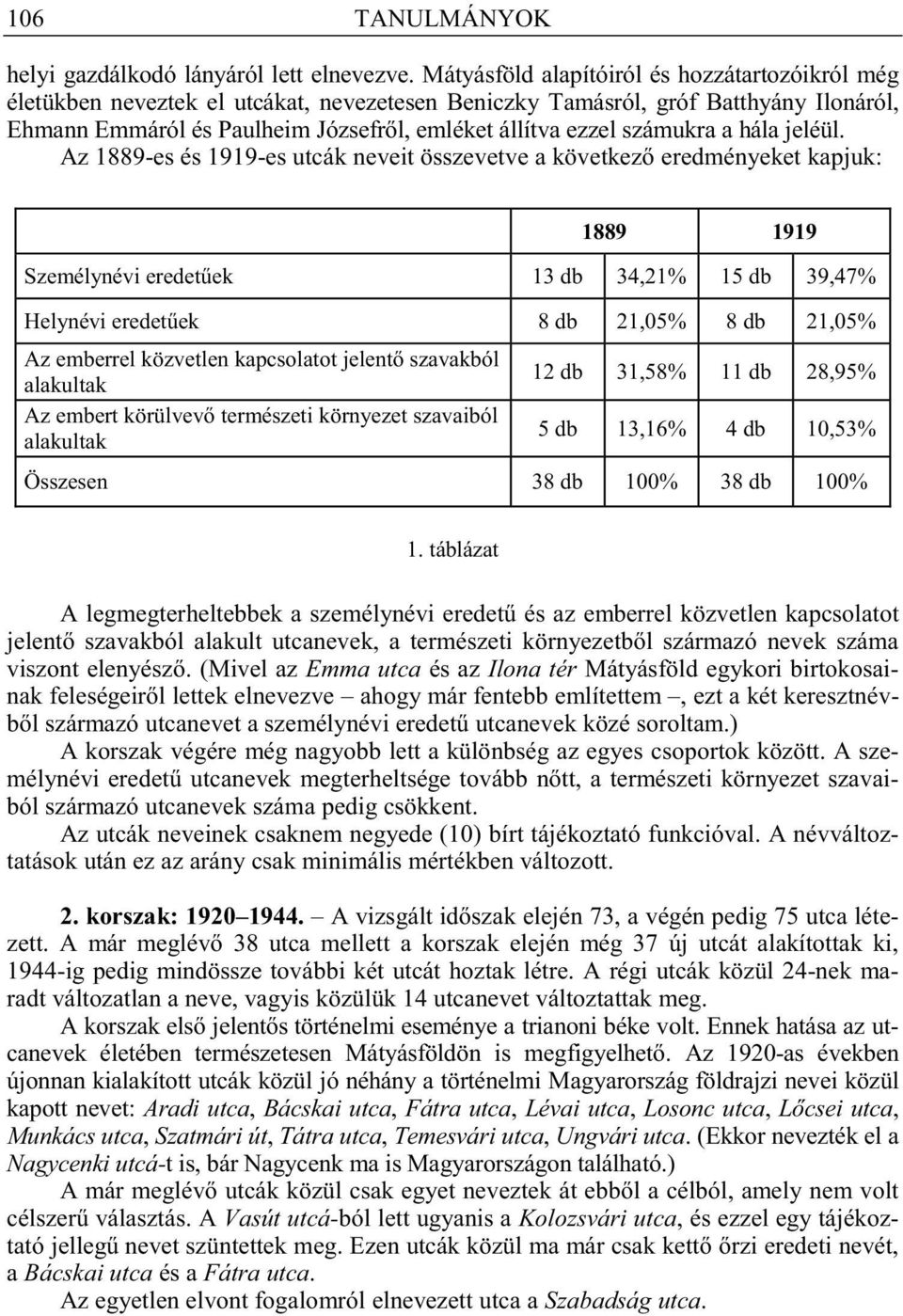 számukra a hála jeléül.