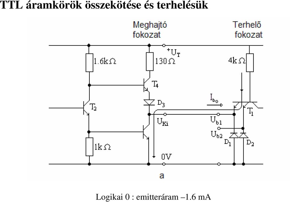 terhelésük