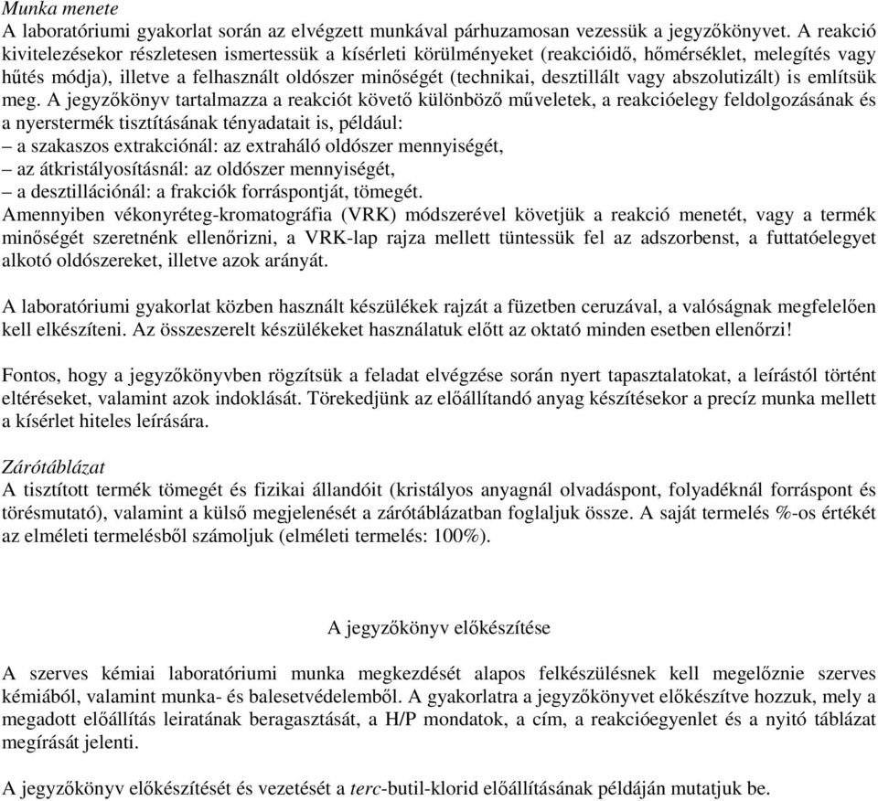 vagy abszolutizált) is említsük meg.