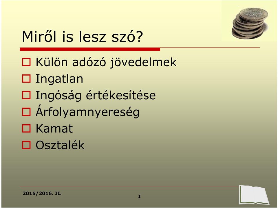 ngatlan ngóság értékesítése