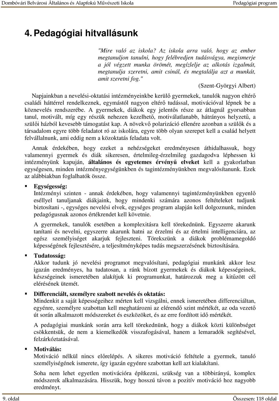 megtalálja azt a munkát, amit szeretni fog.