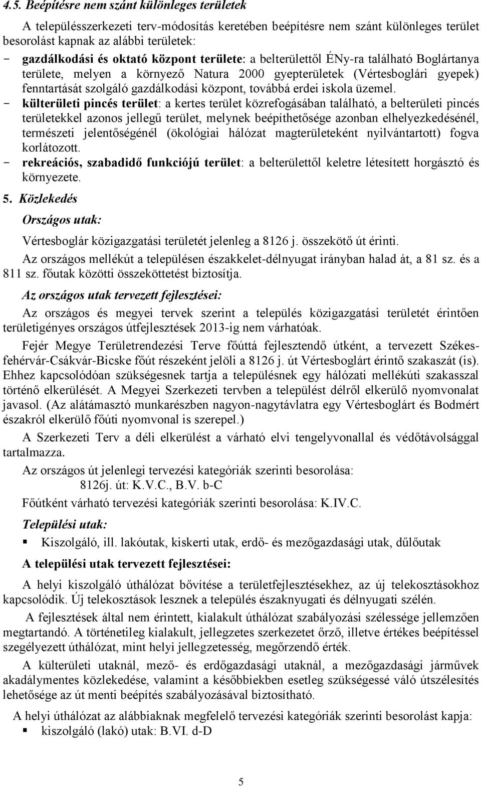 iskola üzemel.