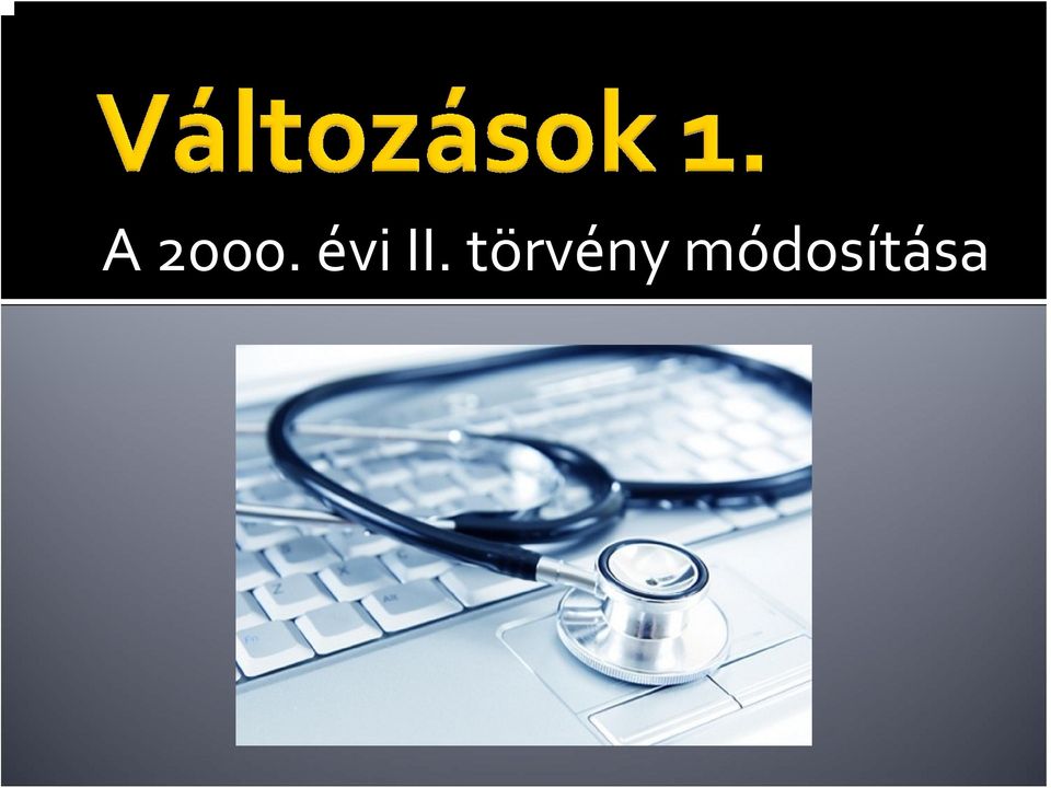 törvény