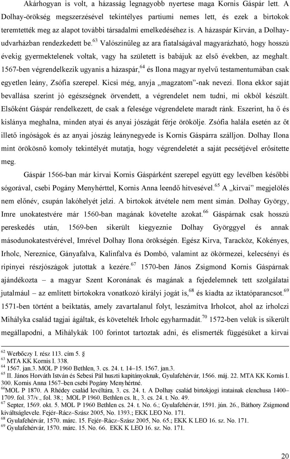 üzleti kölcsön házasságszerzésA legnagyobb vesztes Jeff és a francelina még mindig randevúzik