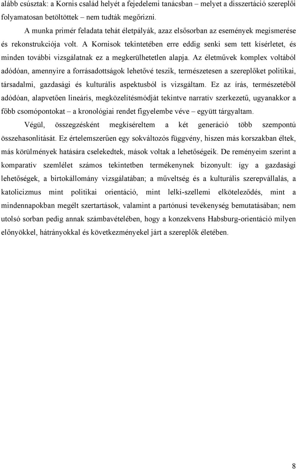 üzleti kölcsön házasságszerzés abszolút életkorú randevú leckék 3