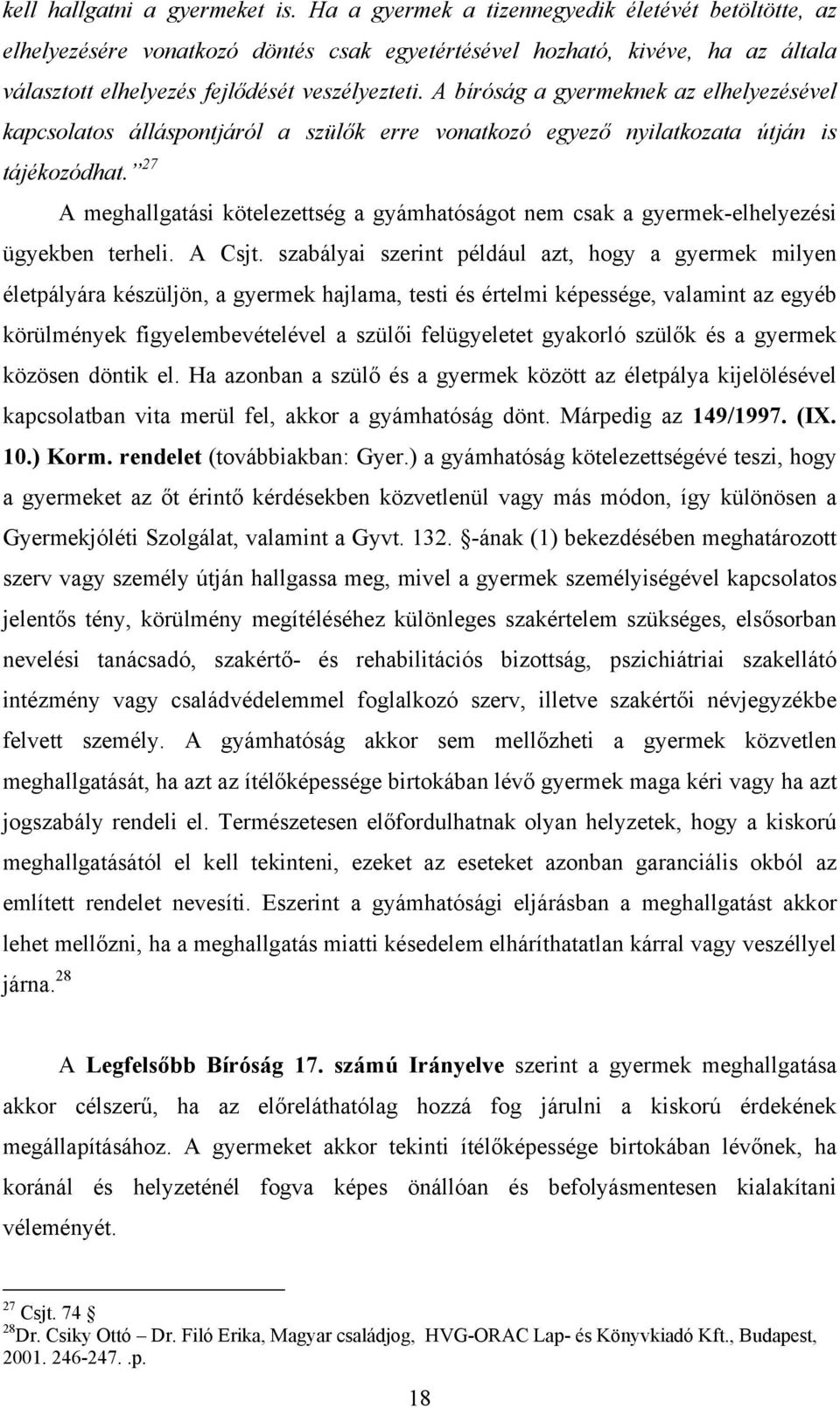 S Z A K D O L G O Z A T - PDF Ingyenes letöltés