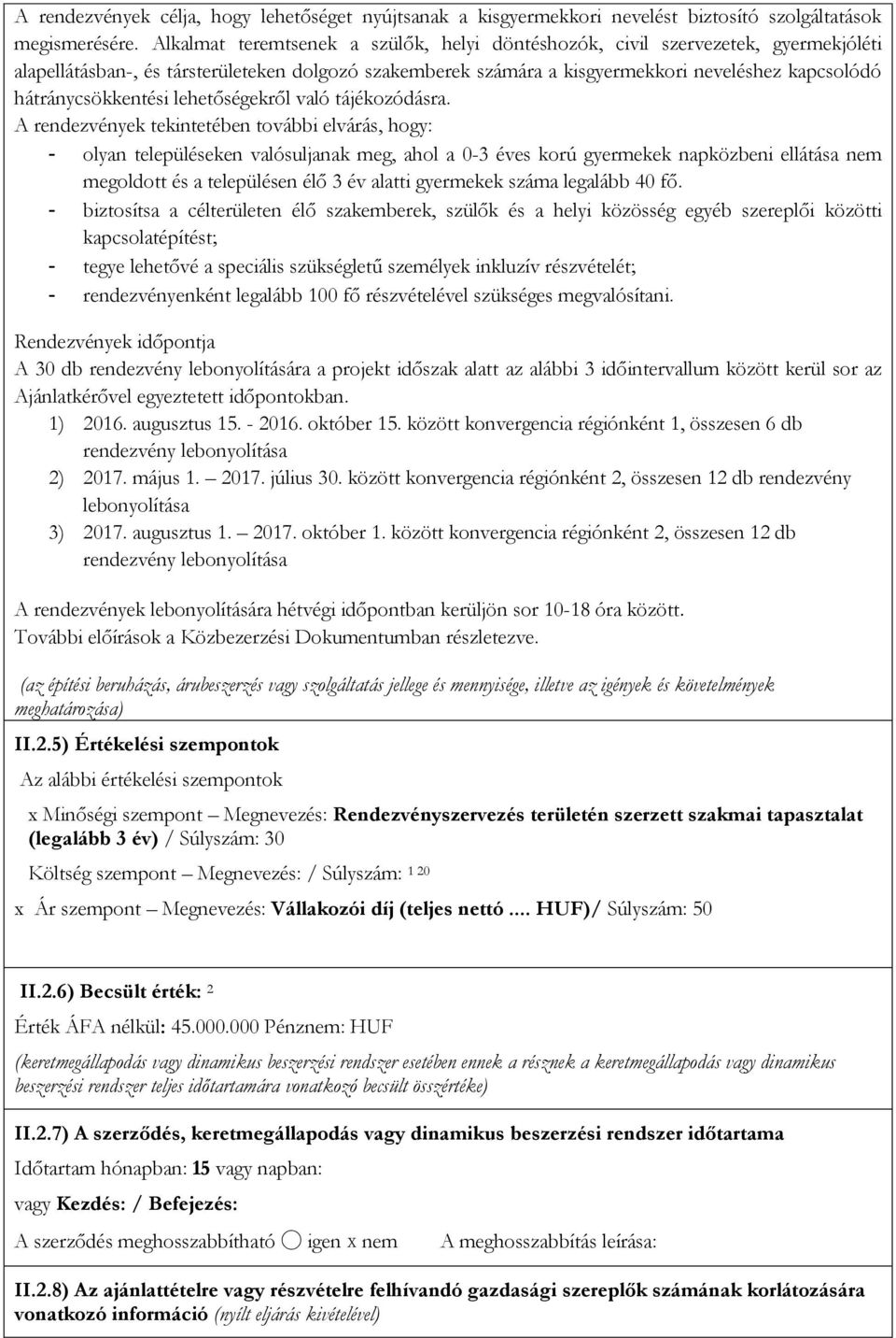 hátránycsökkentési lehetőségekről való tájékozódásra.