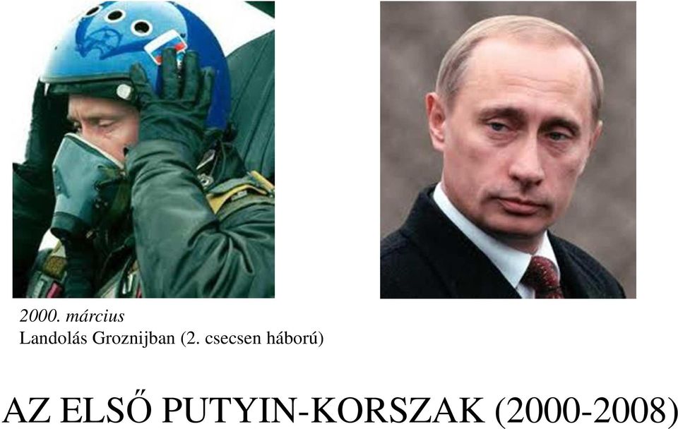 (2. csecsen háború)
