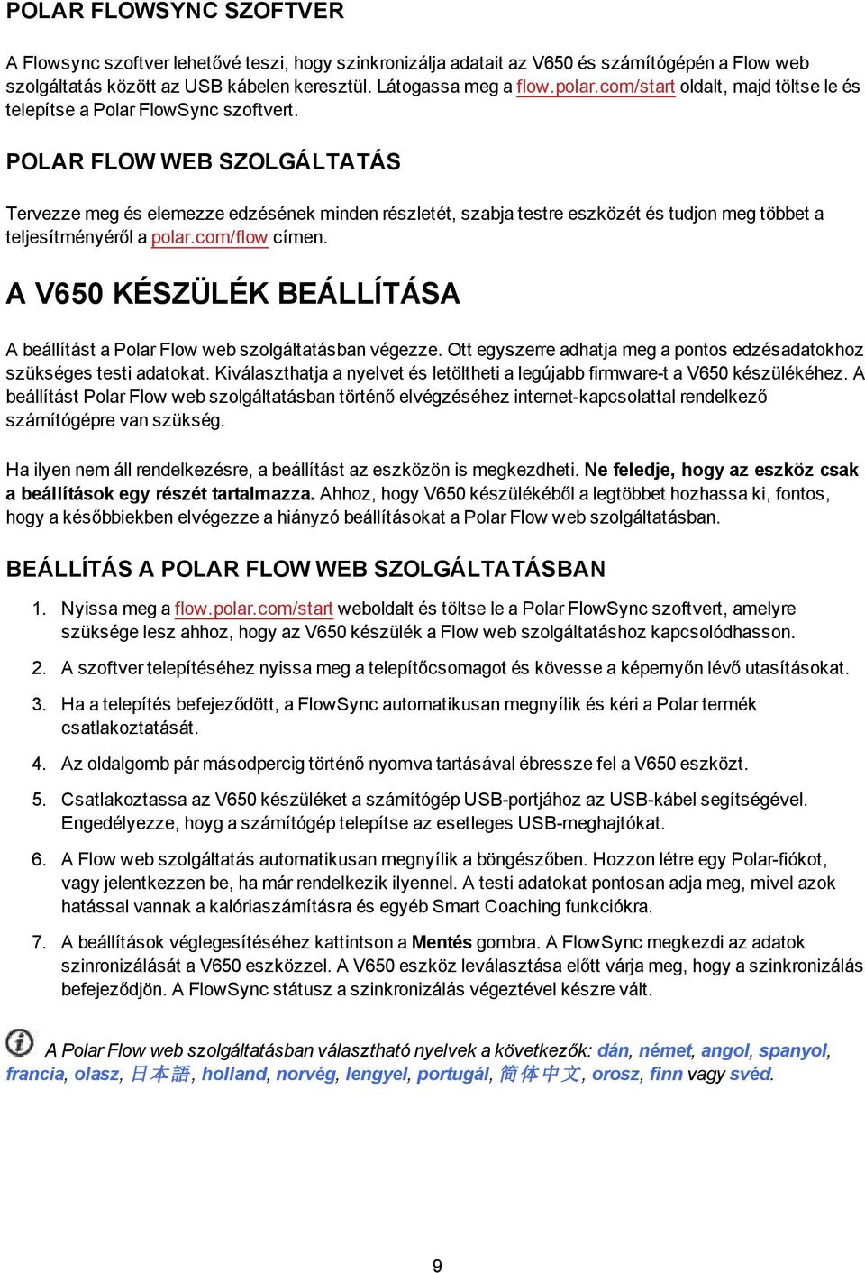 Németország csatlakoztatja az oldalakat