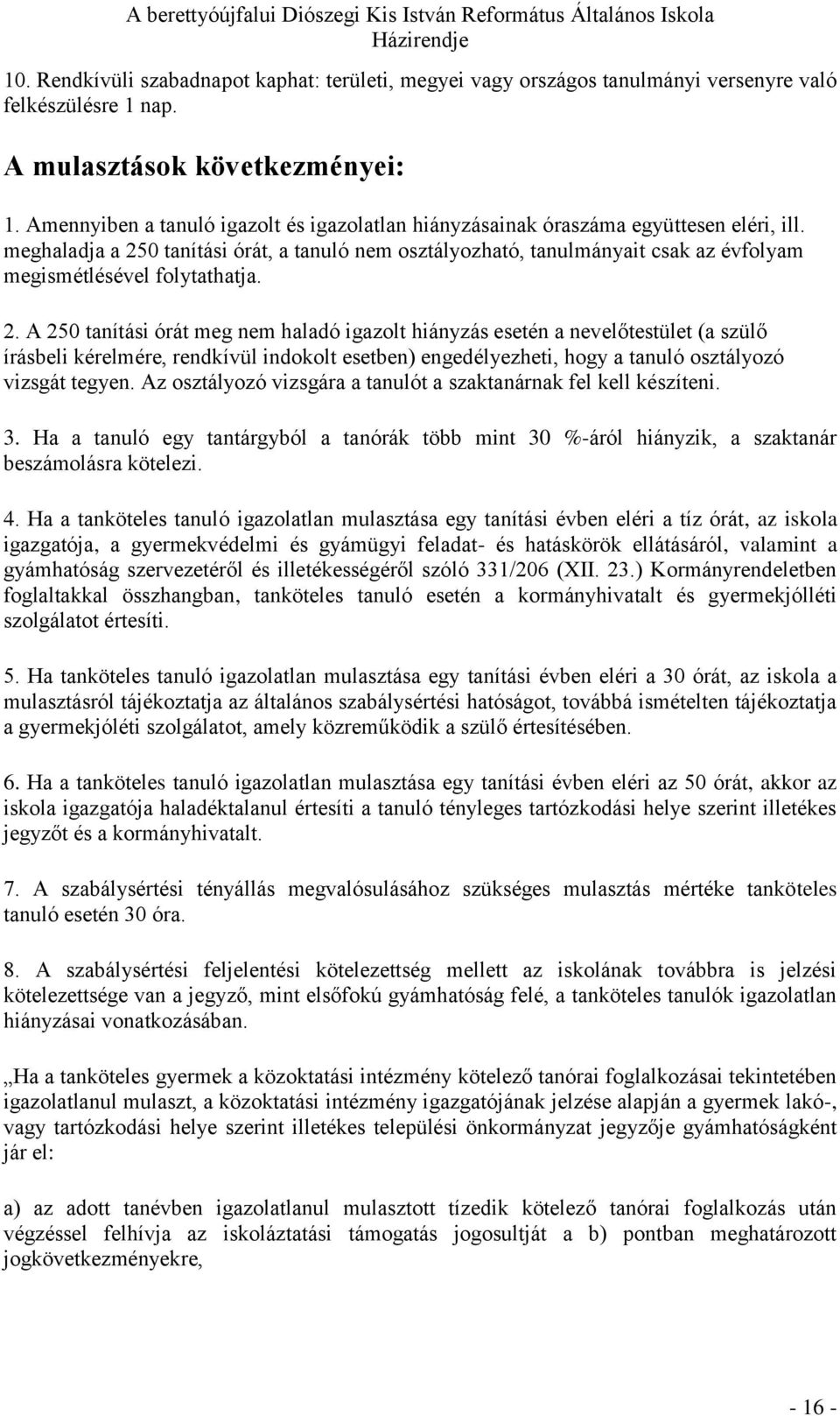 meghaladja a 25