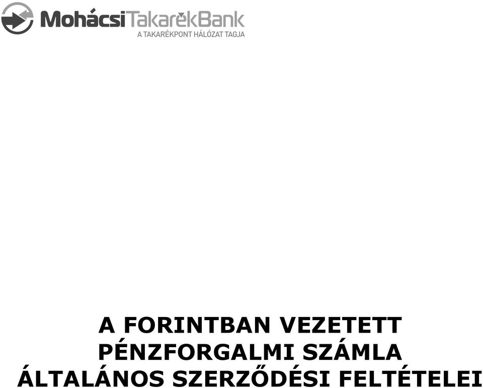 PÉNZFORGALMI