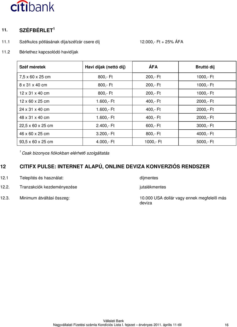 200,- Ft 1000,- Ft 12 x 60 x 25 cm 1.600,- Ft 400,- Ft 2000,- Ft 24 x 31 x 40 cm 1.600,- Ft 400,- Ft 2000,- Ft 48 x 31 x 40 cm 1.600,- Ft 400,- Ft 2000,- Ft 22,5 x 60 x 25 cm 2.
