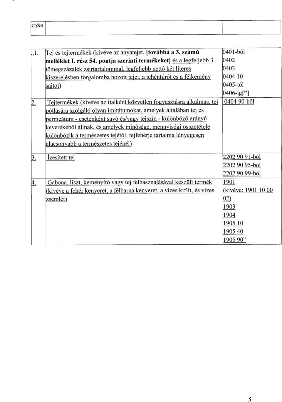 0405-től 0406-ig[ ] 2.