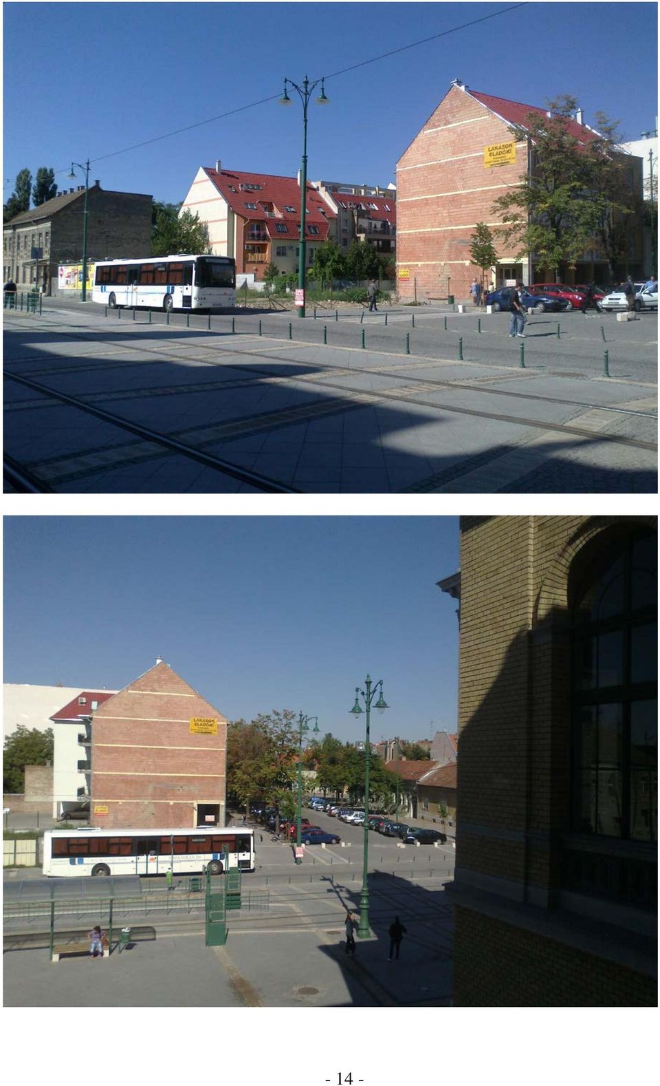 Szex aranypart fiú