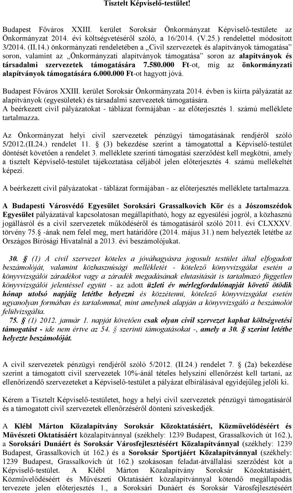 (II.14.