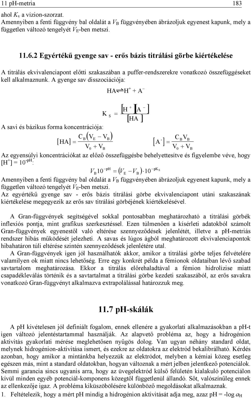 Fábián István, Lente Gábor) - PDF Ingyenes letöltés