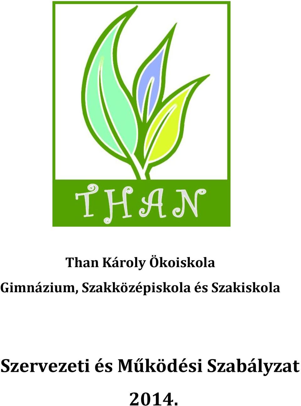 Gimnázium,