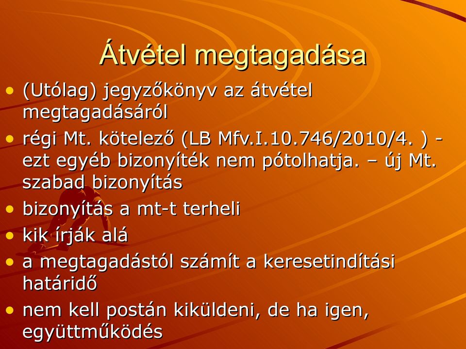 új Mt.