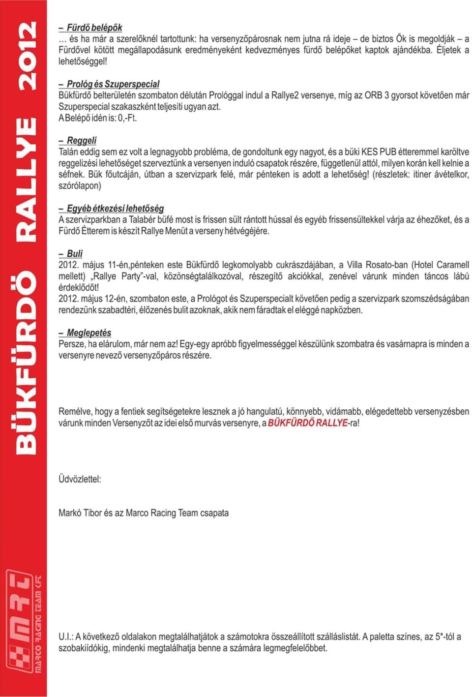 Bükfürdő,
