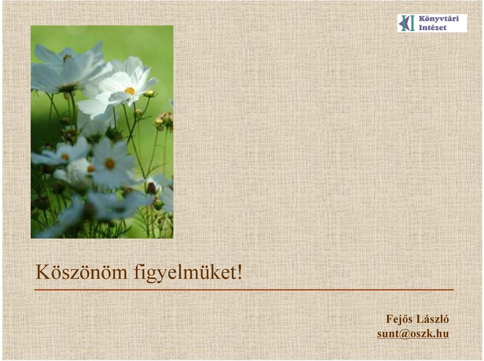 Fejős