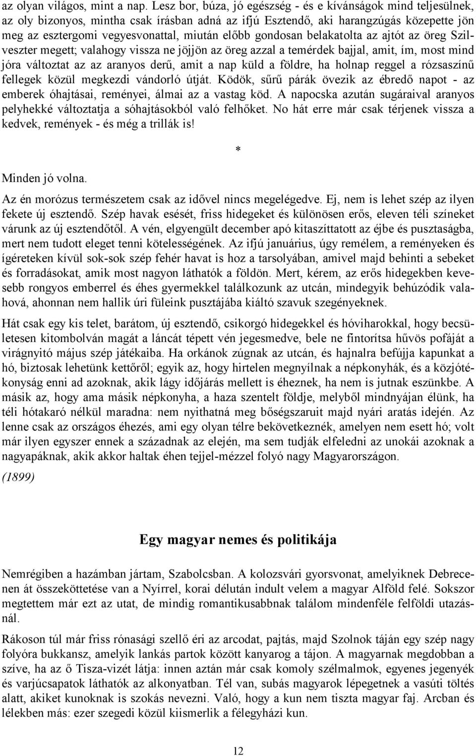 napi távirat randevú oldalak