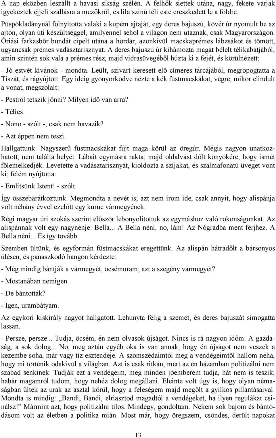 Ki a nick ágyú randevúja 2015. június társkereső acme acres stílusú wiki