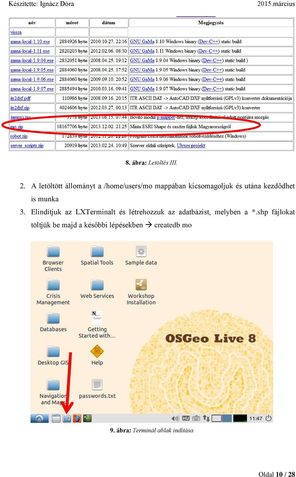 kezdődhet is munka 3.