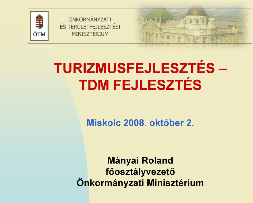 október 2.