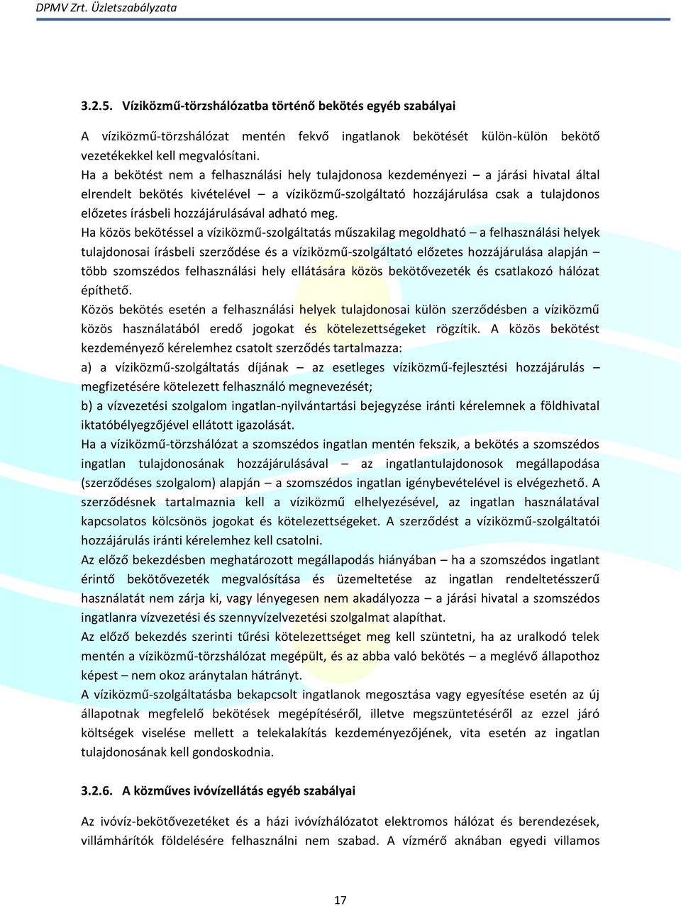 hozzájárulásával adható meg.