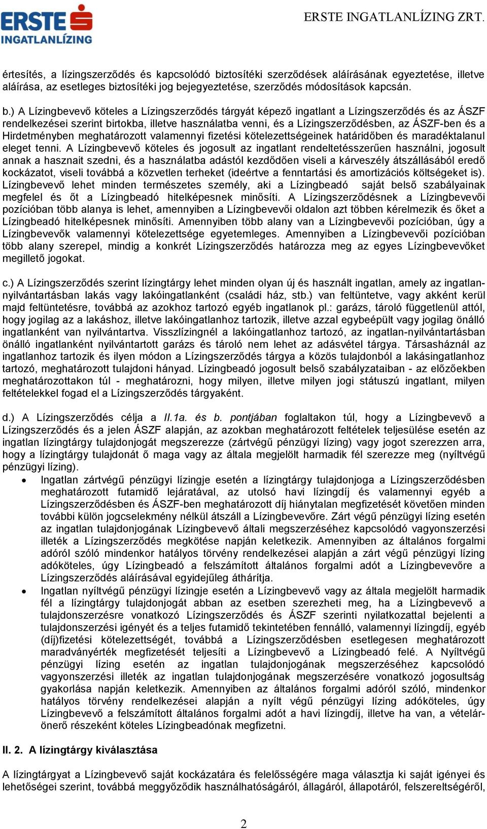 ztosítéki jog be
