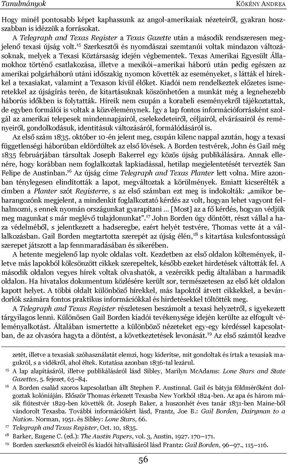 article thumbnail