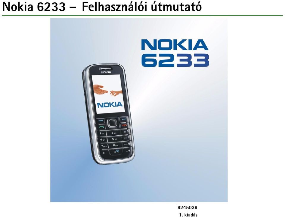 útmutató