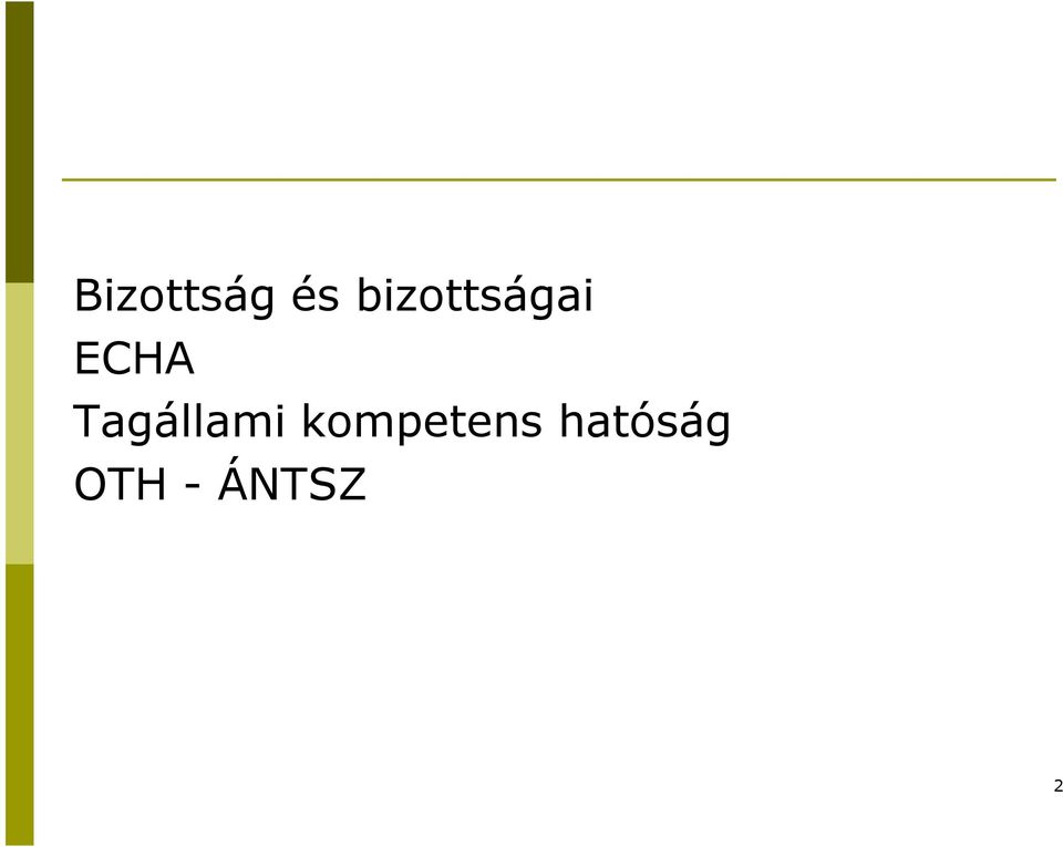 Tagállami