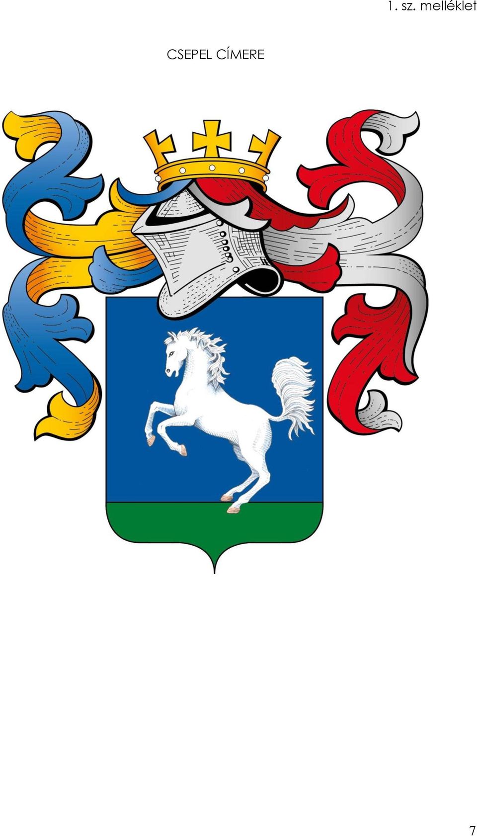 CSEPEL
