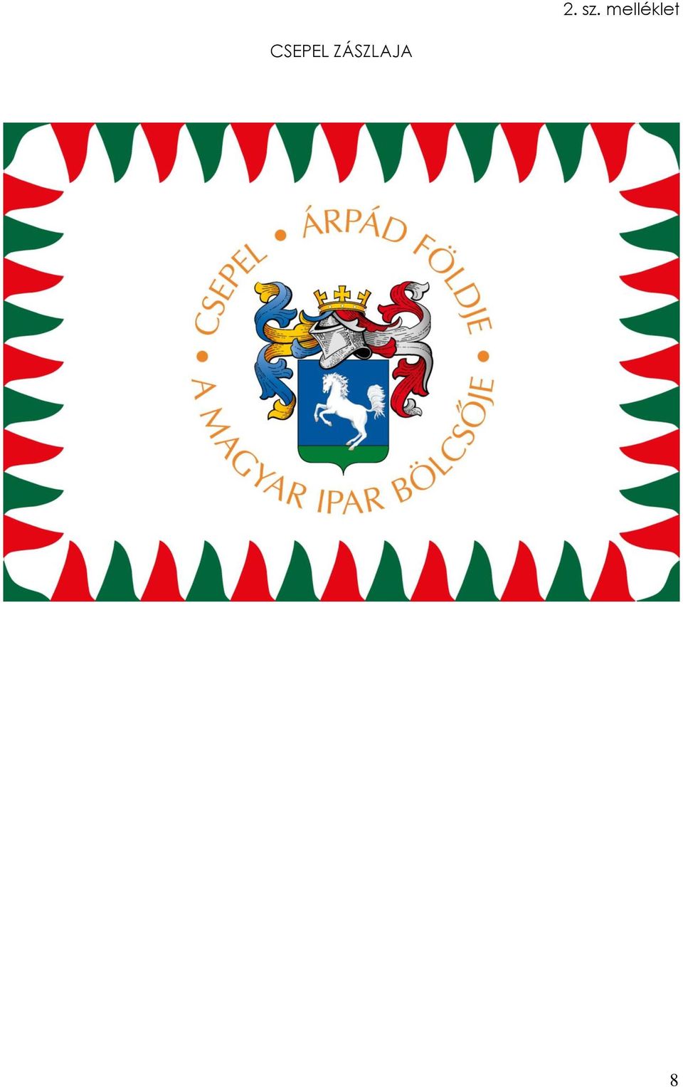 CSEPEL