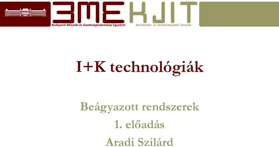 Beágyazott