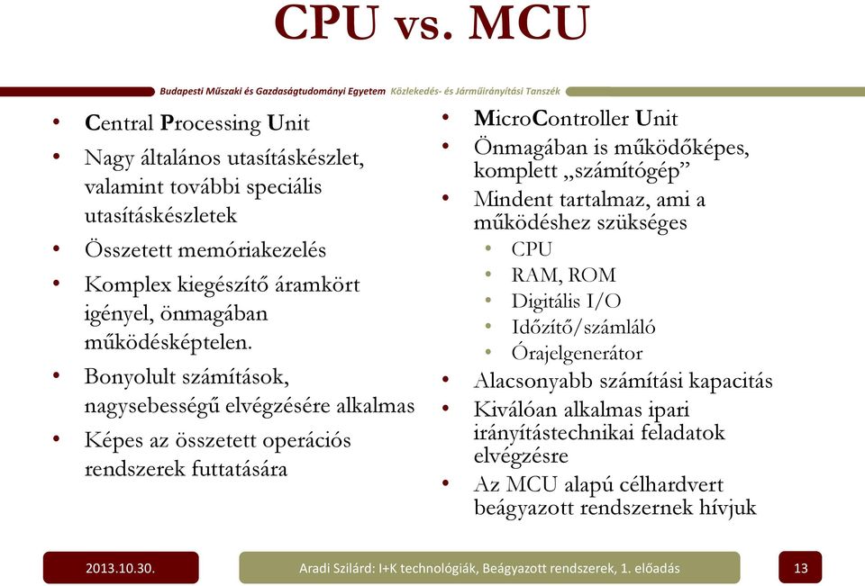 működésképtelen.