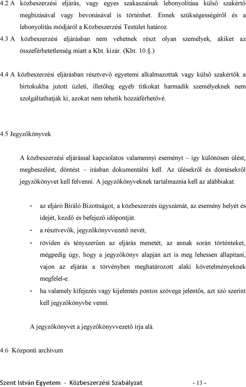 (Kbt. 10..) 4.