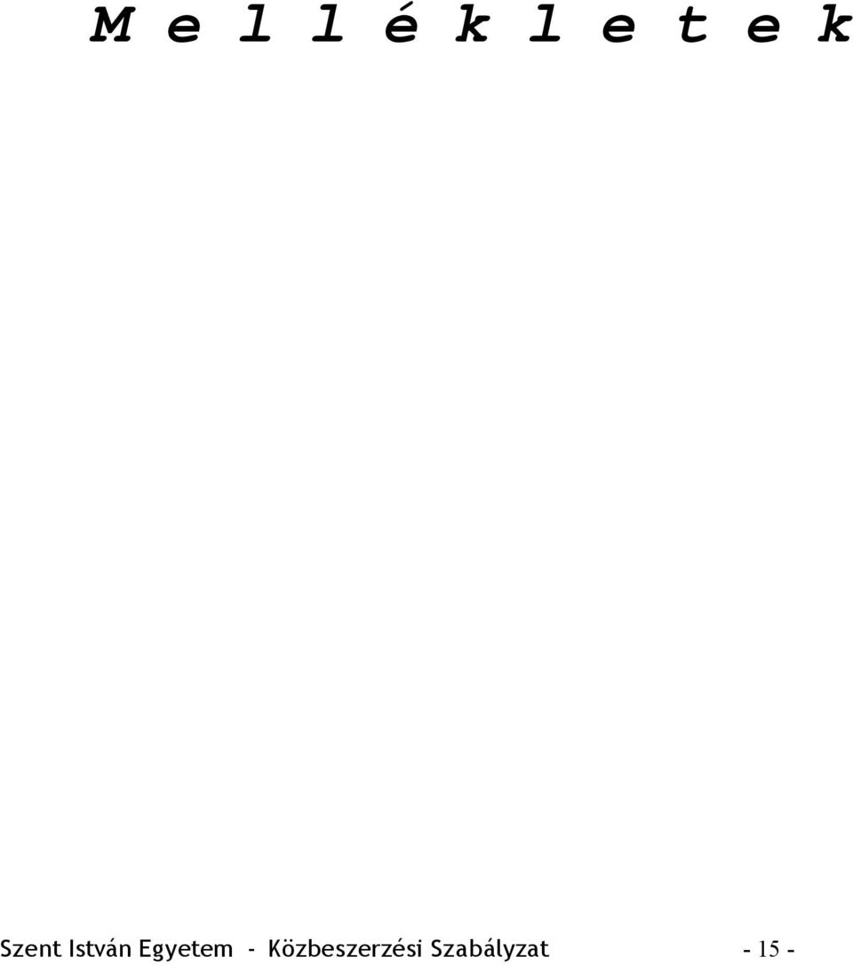 Egyetem -