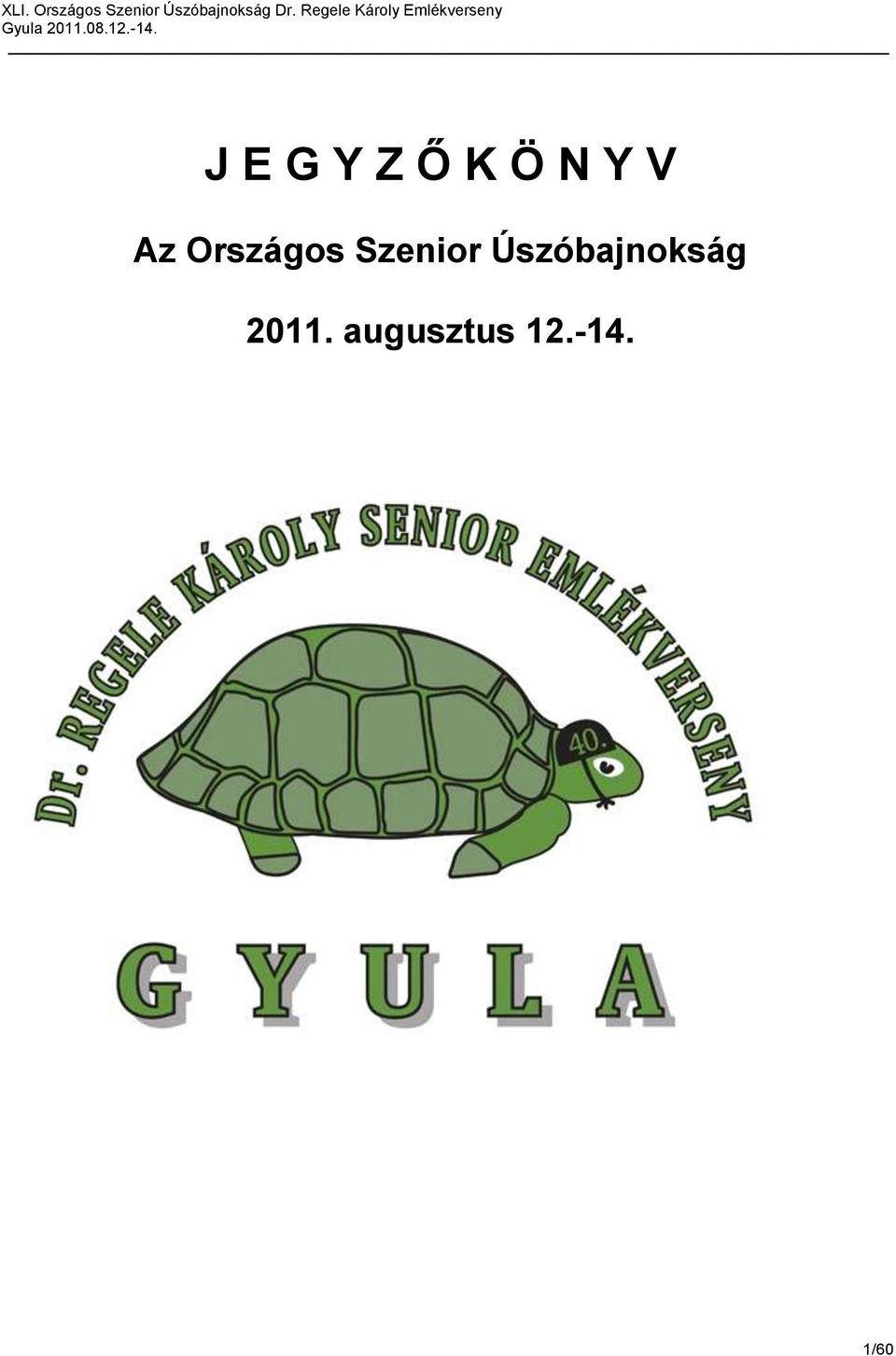 Szenior