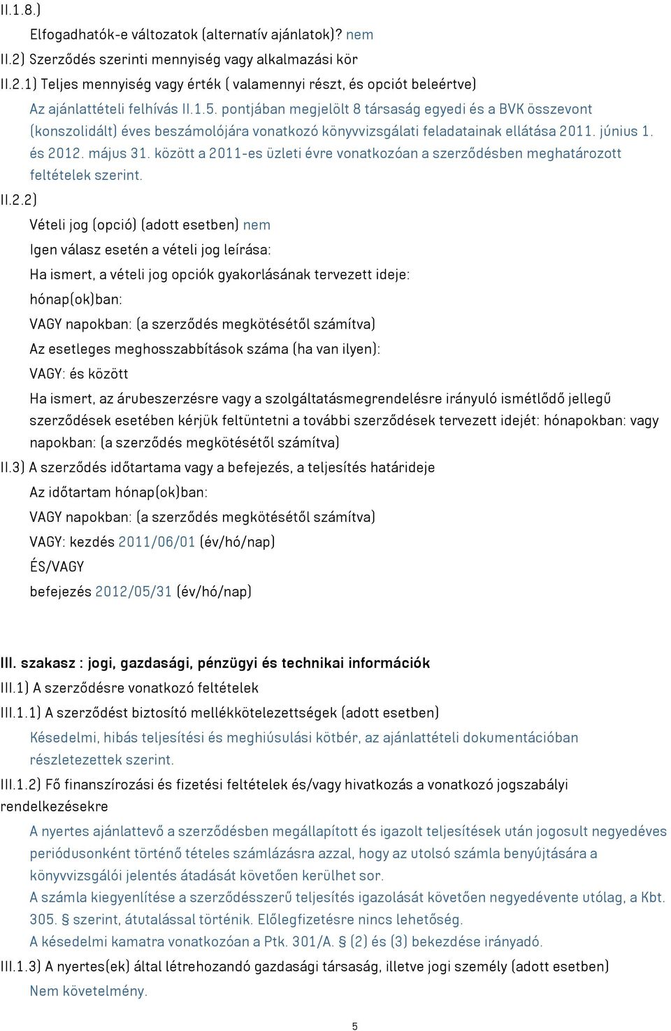 között a 20